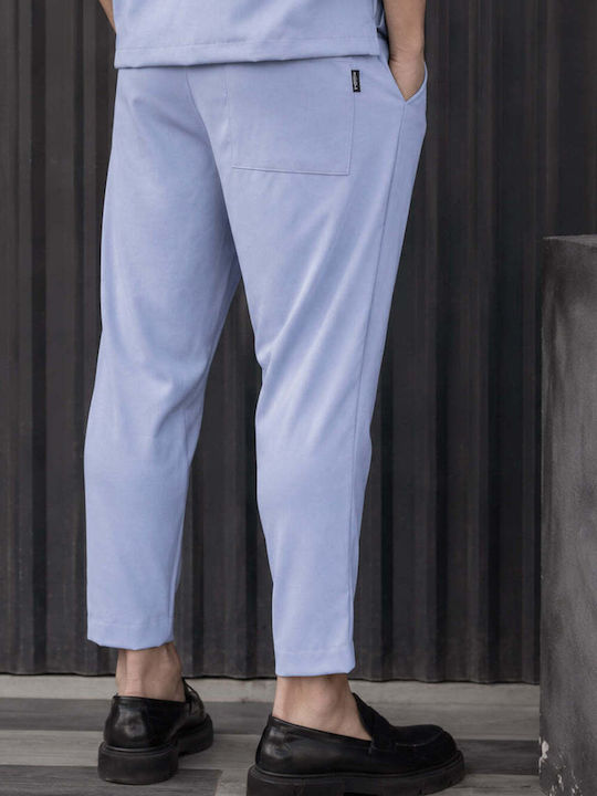 Henry Clothing