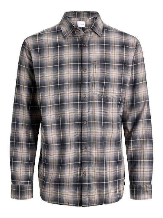 Jack & Jones Jack & Jones