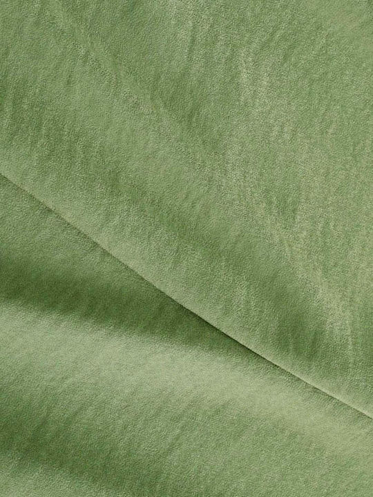 Damen Kimono Argilos
