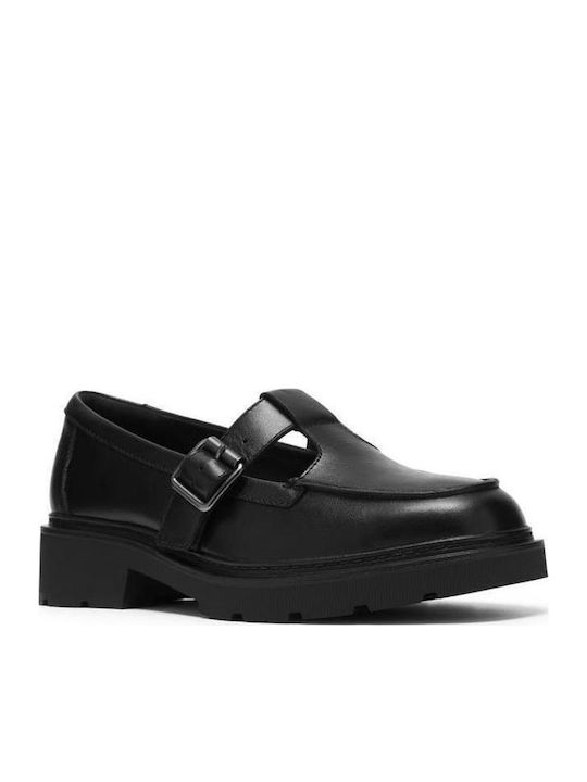 Clarks