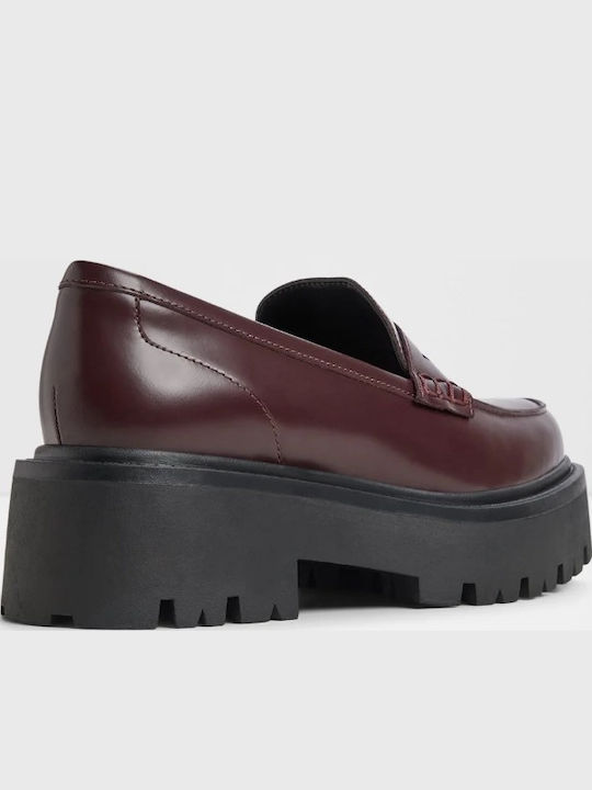 Aldo Aldo