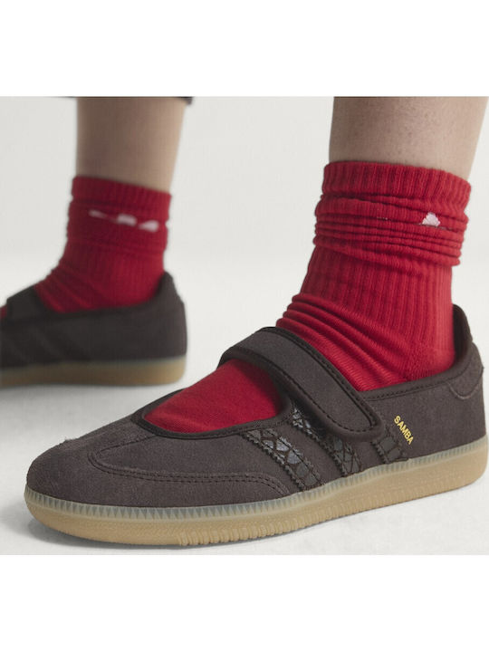 adidas adidas