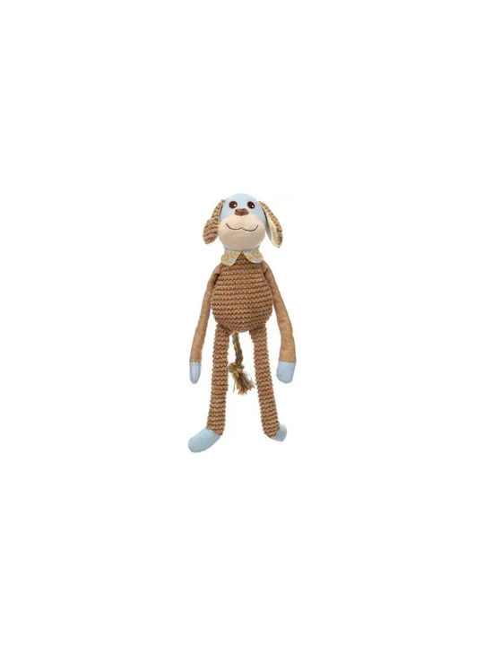 Flamingo Плюшена Играчка За Кучета със Звук 1 Брой Flamingo Плюшена Играчка За Кучета със Звук 1 Брой