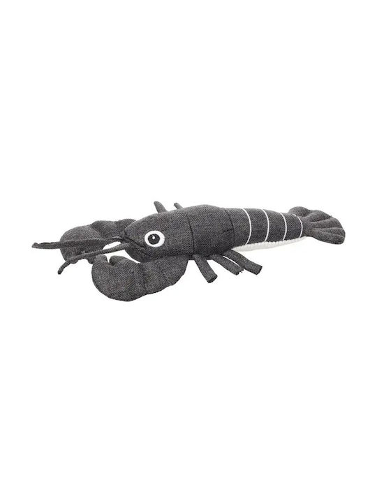 Flamingo Текстилна Играчка За Куче Small 1 Брой Flamingo Текстилна Играчка За Куче Small 1 Брой