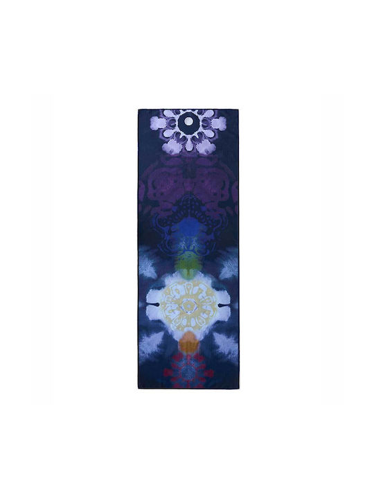 Manduka Yogitoes