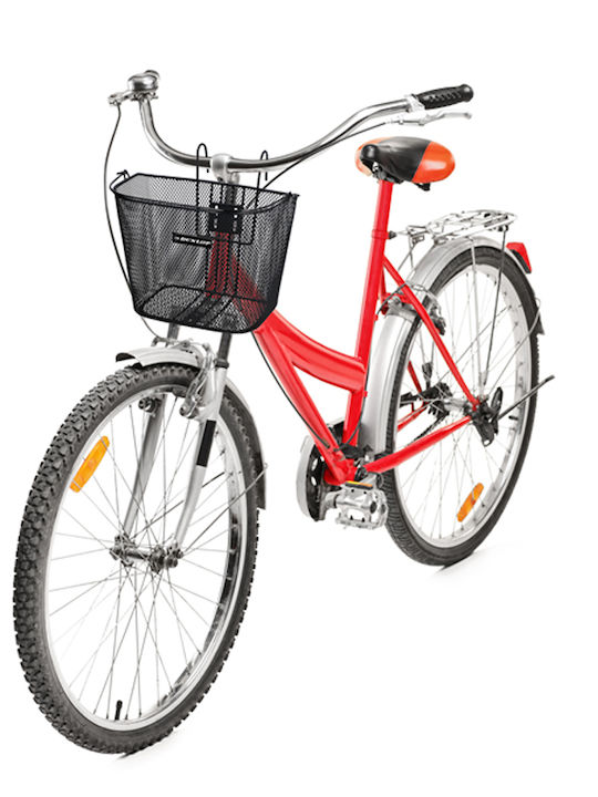Dunlop Coș 22 l Dunlop Coș 22 l