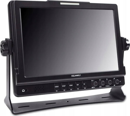 Field Monitor FW1018V1 10,1 Zoll
