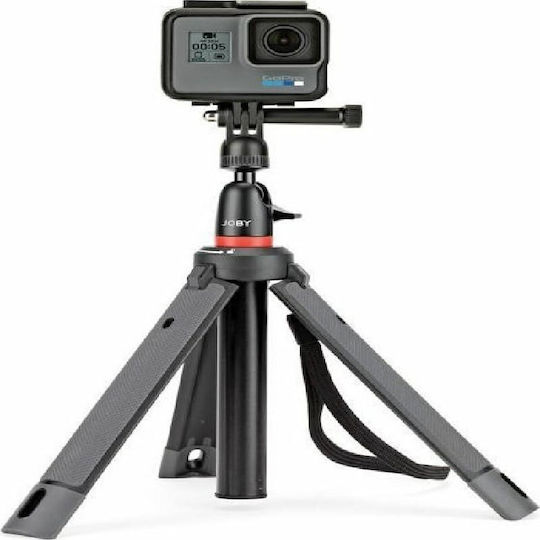 Joby SmallRig Handgriff