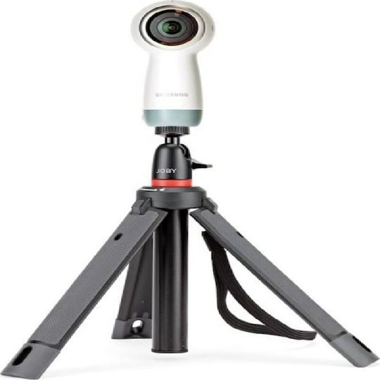 Joby SmallRig Handgriff