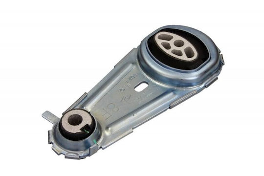 Motorhalterung Renault Fluence Megane III Scenic III 1,5 Dci 112380295r