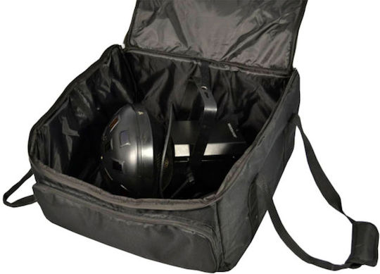 Cobra Pro Cc1019 Universelle Gepolsterte Fall 43.1 X 43.1 X 21.6 Cm Cc1019