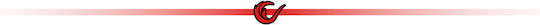 Rampage Pulsar Pro S Gaming Mouse Pad Jacquard Fabric 29x24 Cm Black