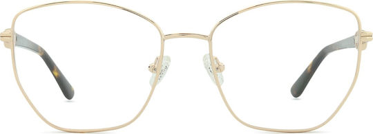 Damenträger Metall Guess Gu50312/v 032 54