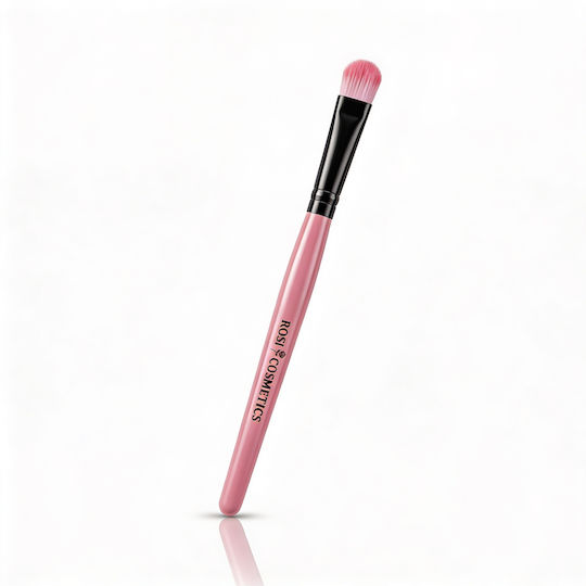 Πινέλο Μακιγιάζ για Concealer