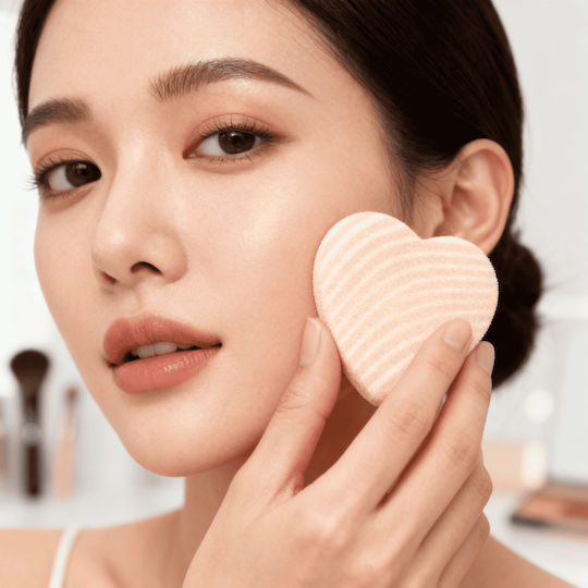 BeautyBlender Burețel De Machiaj Profesional