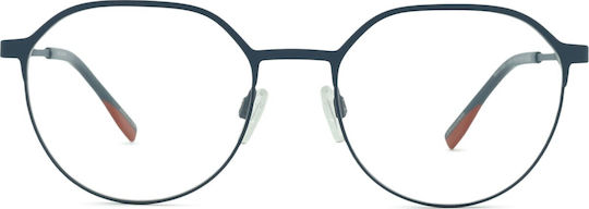 Unisex Metallisches Jaguar 33657 9331 19 53