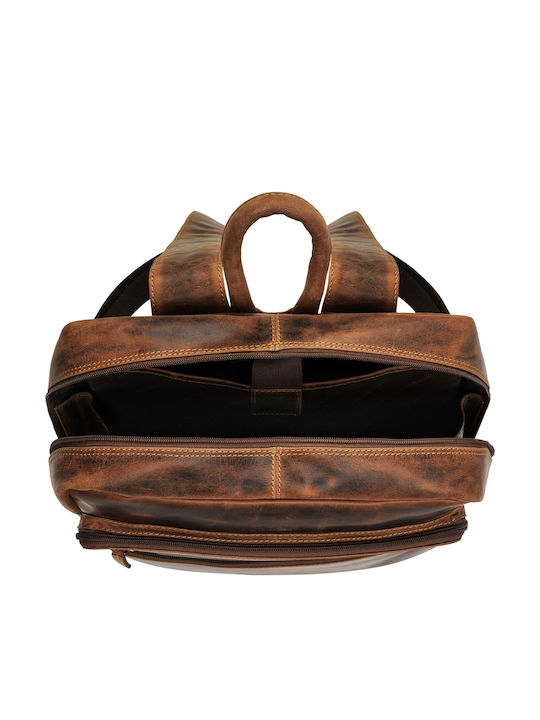Greenburry Rucsac Maro