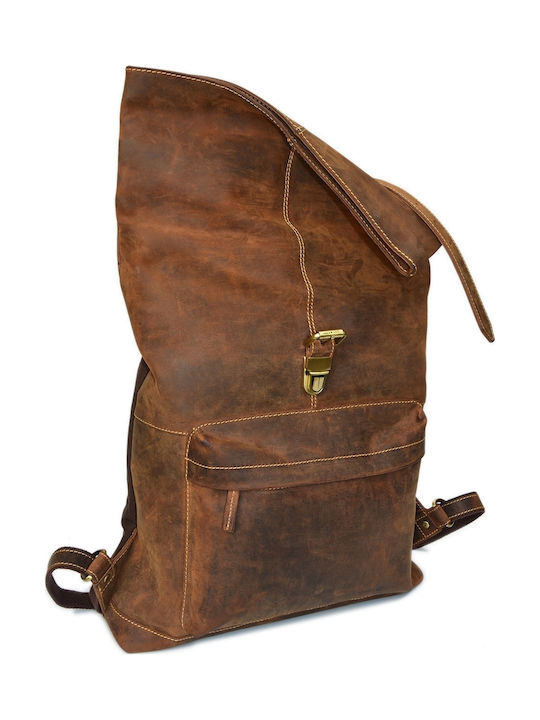 Greenburry Rucsac Maro