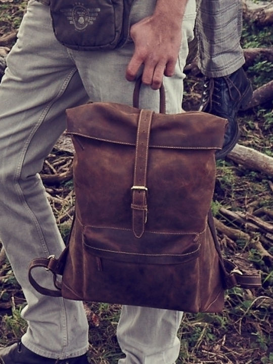 Greenburry Rucsac Maro