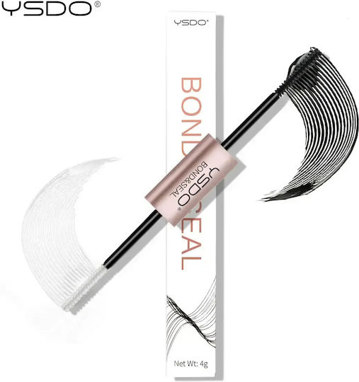 Set individual de gene false 10,12 mm