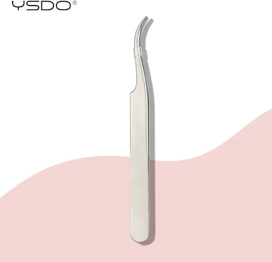 Set individual de gene false 10,12 mm