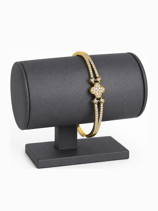 Velve Brățară Pentru Femei Tip Cuff Cu Nume