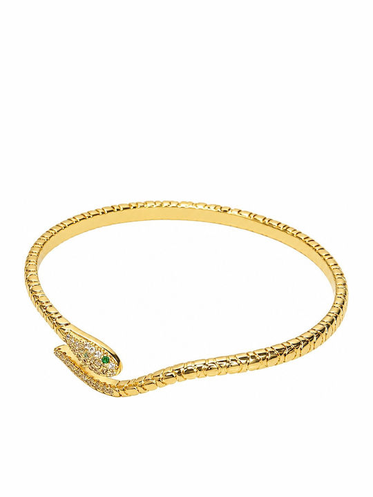Velve Brățară Pentru Femei Tip Cuff