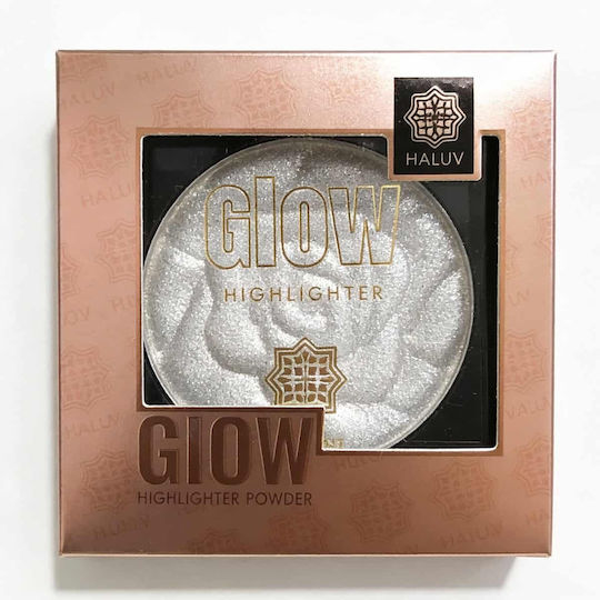 Haluv Highlighter Champagne 02