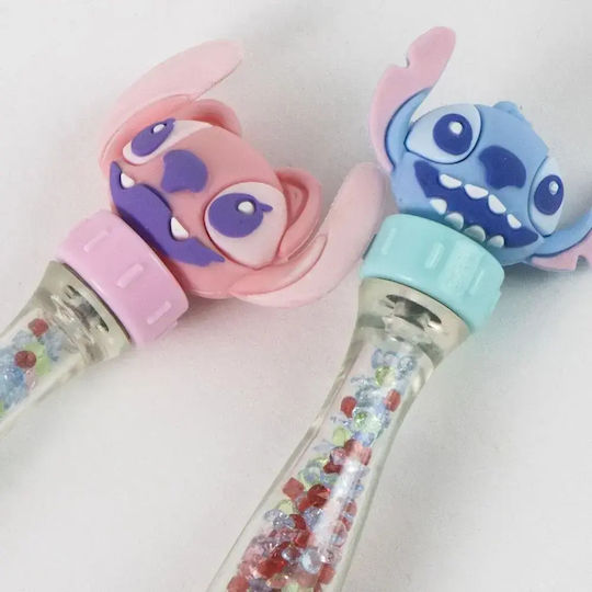 Cerda Stitch Pens Ballpoint (Miscellaneous Designs)