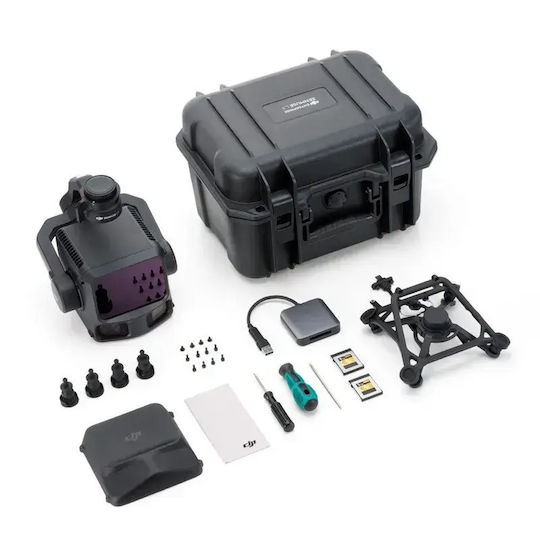 DJI Zenmuse L3 Аксесоари за Дрон