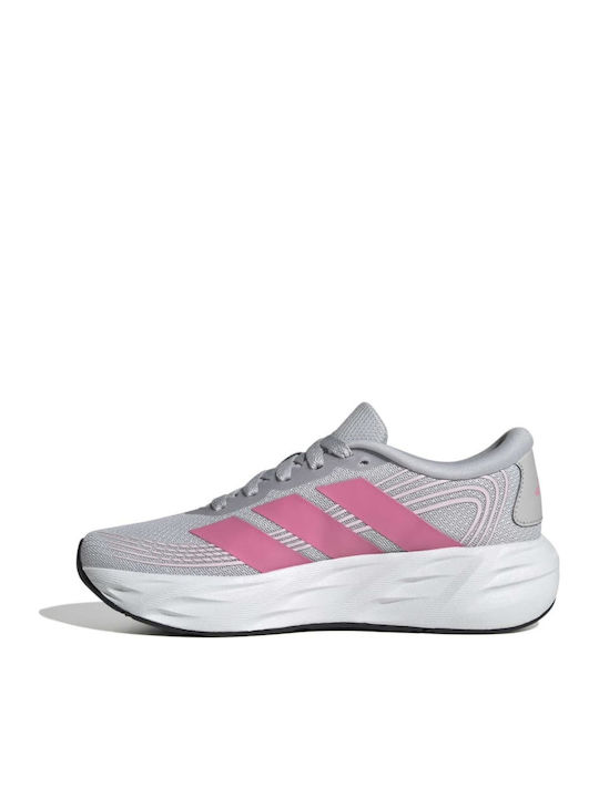 adidas Galaxy 8 Running Γκρι