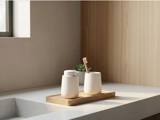 Zone Denmark Stoneware