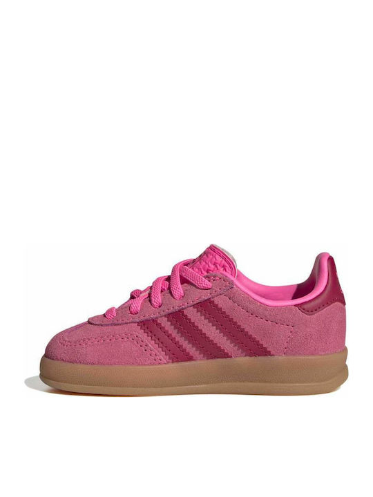 adidas adidas