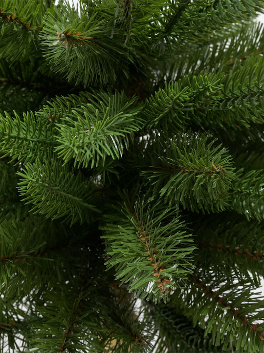 Δέντρο Nordic Pine 180εκ. Δέντρο Nordic Pine 180εκ.