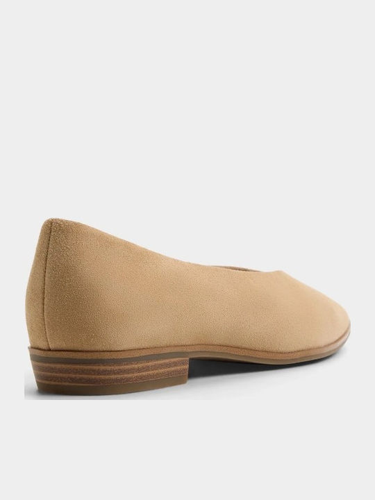 Aldo Aldo