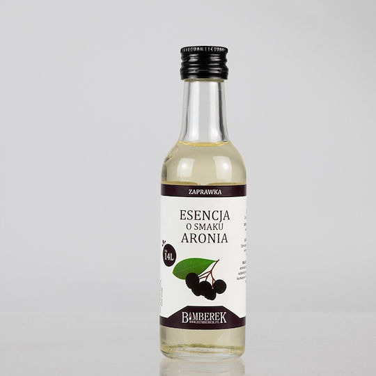 Echinacea-Extrakt 14 Liter Hochwirksamer Alkoholbitter Likör