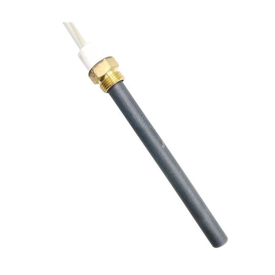 Керамична Отоплителна Устойчивост За Пелетна Печка Eco Spar Дължина 147mm 350w X2