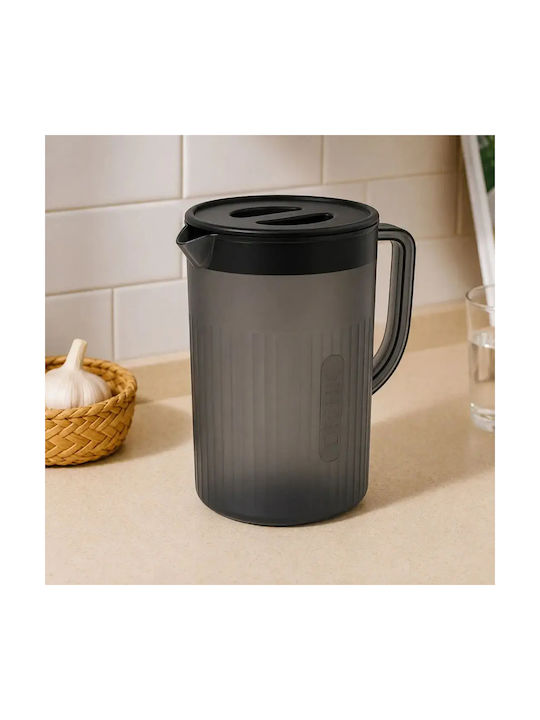 Verk Group Serving Jug Plastic 3000ml
