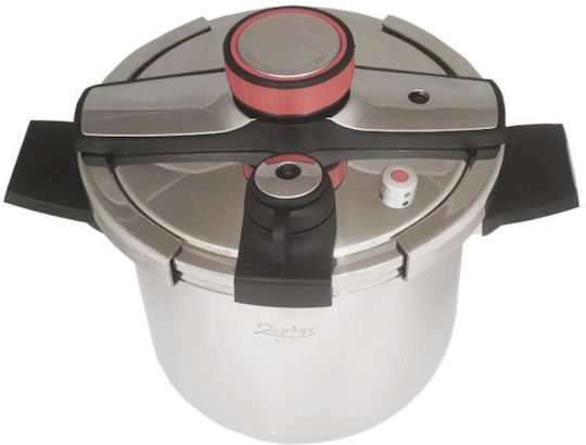 Sapir Pressure Cooker 7lt Sapir Pressure Cooker 7lt