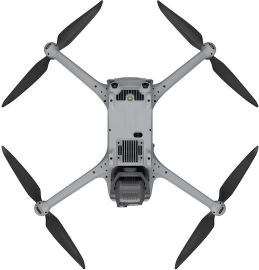 DJI Matrice 4TD (Standard) Drone με Κάμερα 4K 30fps
