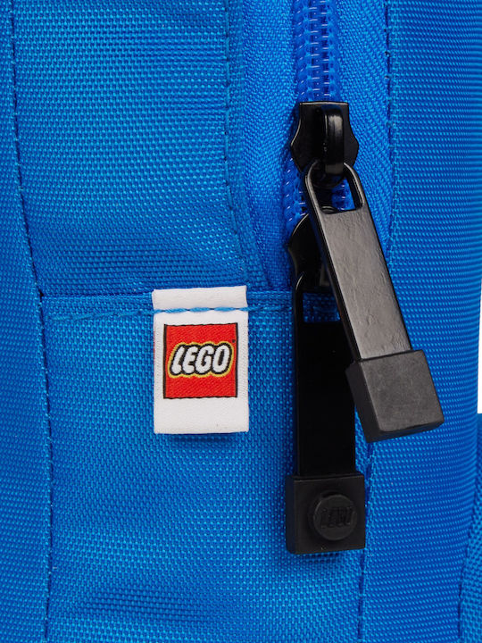 LEGO LEGO