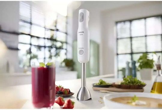 Philips Hr2546/00 Ръчен блендер с Неръждаема Пръчка 700W