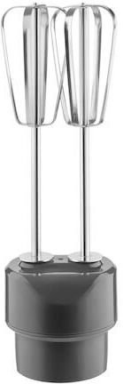 Sencor Shb Handmixer mit Inox-Stab 1200W Grün