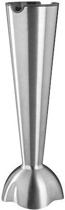 Sencor Shb Handmixer mit Inox-Stab 1200W Grün