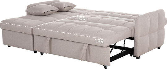 HomeMarkt Pachet complet pentru studenți 8 bucăți HM11380