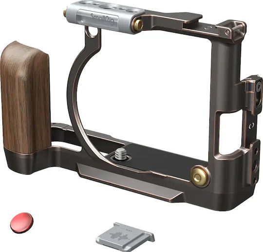 Smallrig 4557 Retro Cage Fujifilm X100vi