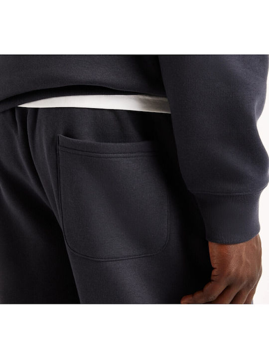 Men's Sweatpants Blue