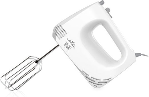 ETA 90000 Mixer De Mână Putere 300W Alb