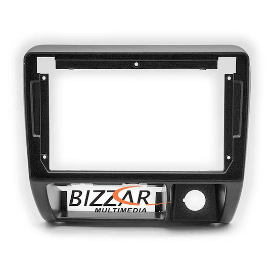 Clarion Auto-Audiosystem Für Suzuki Jimny 1998-2005 Mit Touchscreen 9"