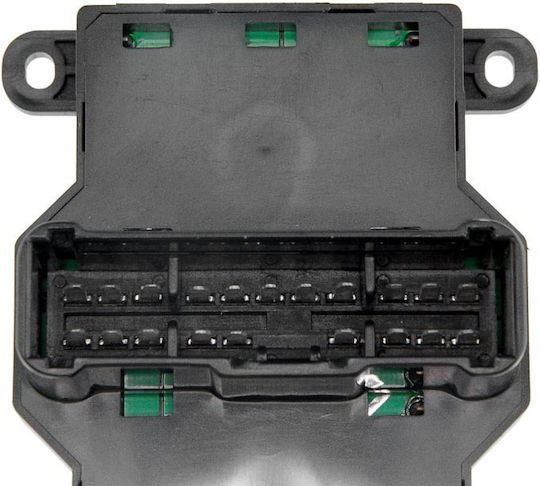 Race Axion Fensterheberschalter Auto für Honda Jazz